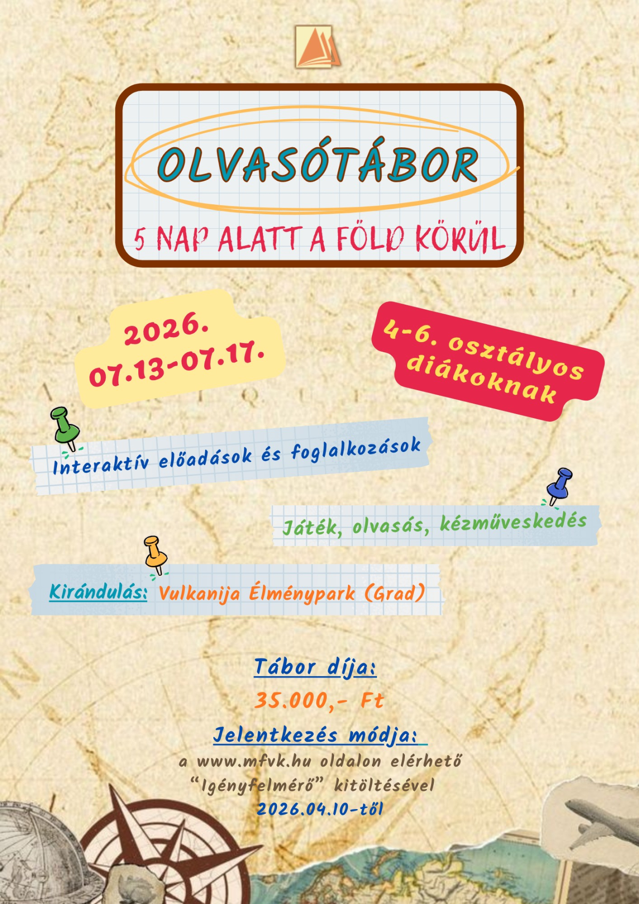 4-6-oszt-nyari-tabor